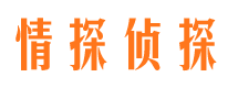 唐县市私家侦探